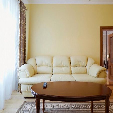 Myaparts B7 Apartment Lviv Exterior photo